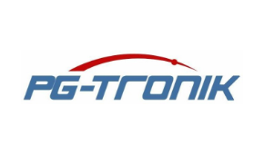 Pg-tronik