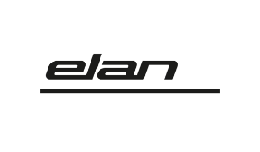 Elan
