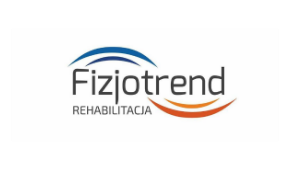 Fizjotrend