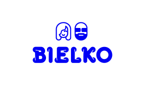 Bielko