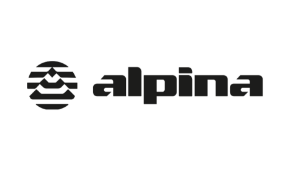 Alpina